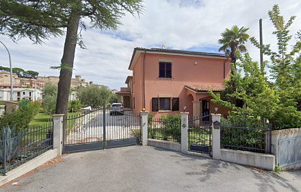 Gaggiotti Assunta