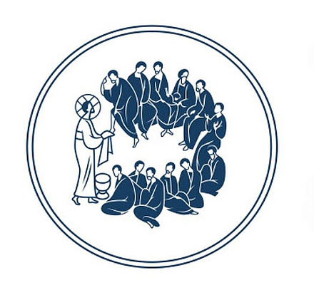 В Москве состоится пресс-конференция о помощи Церкви мирным жителям Донбасса и людям с инвалидностью