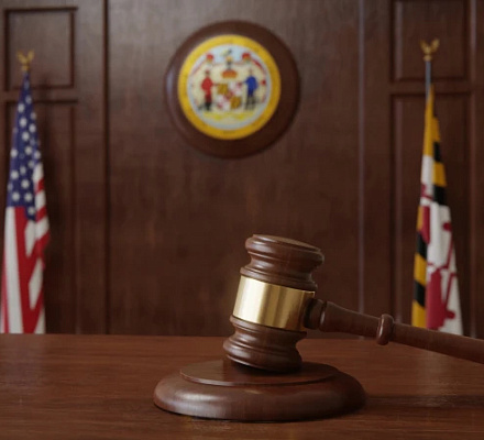 Maryland Supreme Court upholds law ending statute of limitations on child sex abuse lawsuits