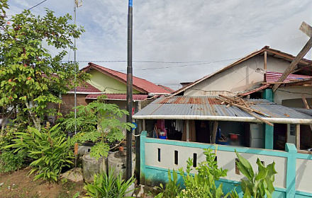 GPdI Sion