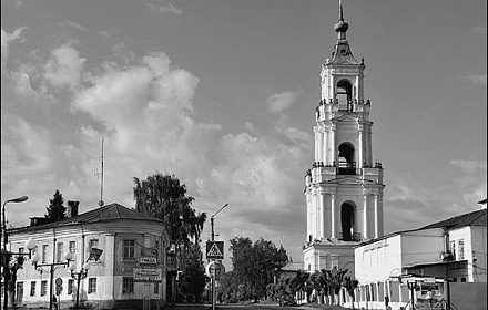 Валенсийский католический университет святого Викентия Мученика