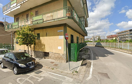 Nabresino Immacolata