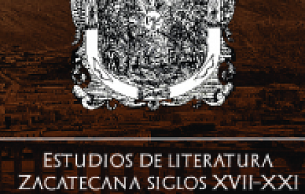 Missione Cattolica Italiana Lussemburgo