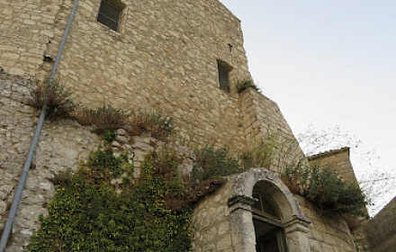 Chiesa di San Teodoro