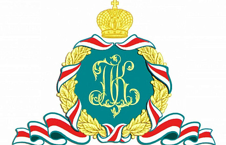 Назначен временно управляющий Патриаршим экзархатом Западной Европы