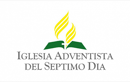 Iglesia Adventista Del Séptimo Día