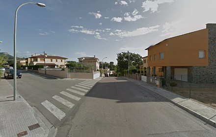 Bisbat de Vic