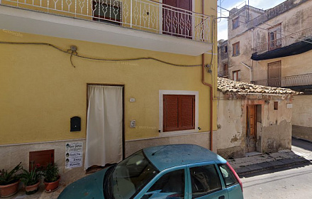 Istituto Orsoline Della Sacra Famiglia