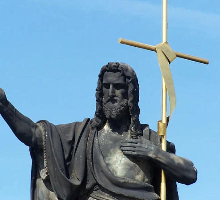 How to communicate with hope in today’s Europe?: ‘Only God is the answer’