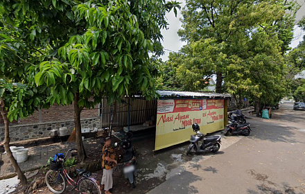United Pentecostal Church in Indonesia Jesus Christ the Prince of Peace