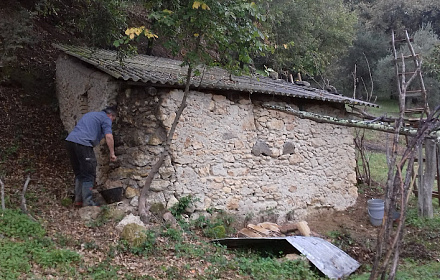 Chiesa Matrice