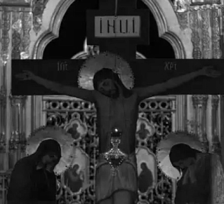 Великопостное письмо Высокопреосвященнейшего Митрополита Саввы