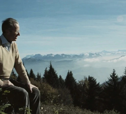 Familiares del rey belga Balduino: "Toda su vida fue un testimonio de Cristo vivo