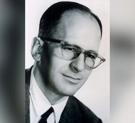 El empresario argentino Enrique Shaw, más cerca de la beatificación