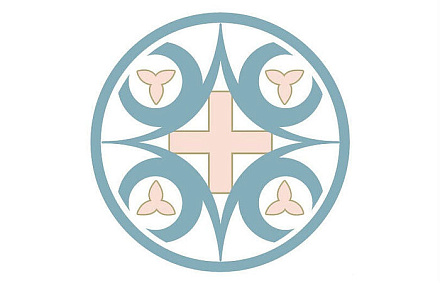 Синодальный отдел по взаимоотношениям Церкви с обществом и СМИ выступил с предупреждением в связи с ростом количества фейковых рассылок