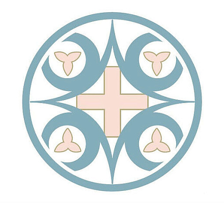 Синодальный отдел по взаимоотношениям Церкви с обществом и СМИ выступил с предупреждением в связи с ростом количества фейковых рассылок