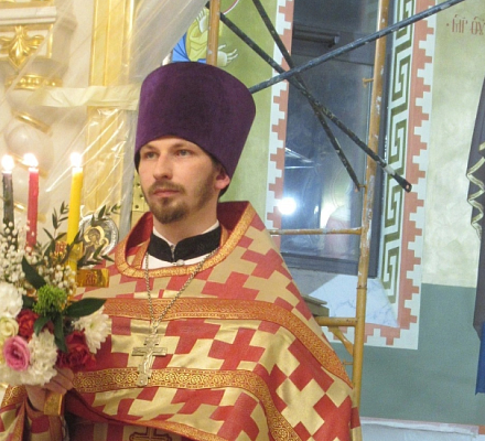 Светлая седмица: как лучше ее провести