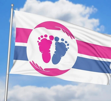 La conferencia de acción provida de Calgary atrae a más de 100 activistas