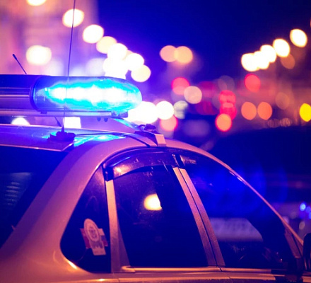 Dos menores muertos por disparos cerca de una iglesia católica en México