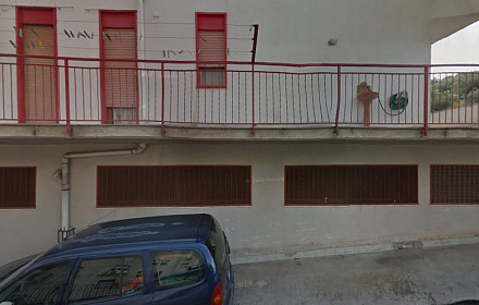 Chiesa Cristiana Evangelica ADI Altofonte