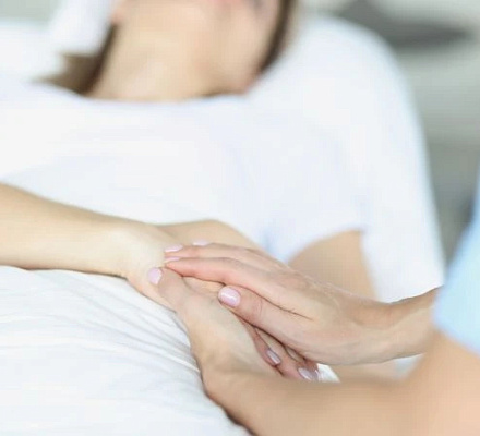 Informe: Cientos de casos de eutanasia en Canadá no se denuncian a la policía