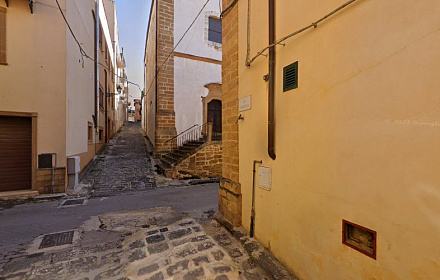 Chiesa di Santa Lucia
