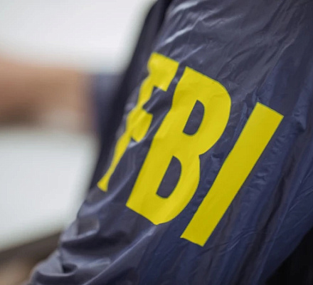 Trump task force on anti-Christian bias will review policies of FBI, DOJ, other agencies