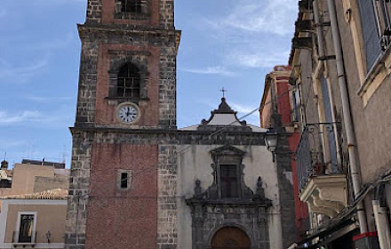 Chiesa di San Pietro