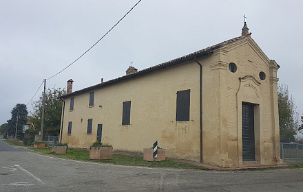 Acero Oppio