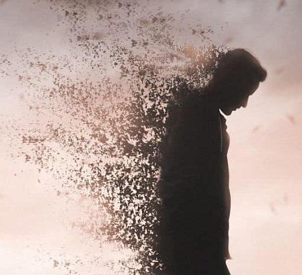 Zašto se samoubice ne sahranjuju?