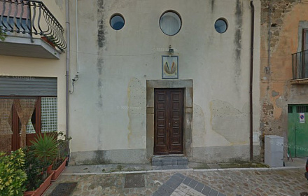 Chiesa di San Giuseppe