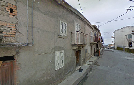 Parrocchia S. Barbara