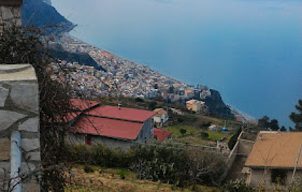 Fraternità Maria Immacolata - Piccoli Fratelli e Sorelle dell'Immacolata