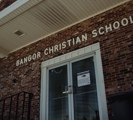 Christian school sues Maine over law deterring religious schools from school choice program