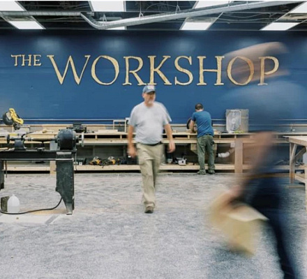 Virginia Occidental concede una subvención de 5 millones de dólares a una "escuela de oficios" católica para su expansión