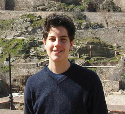 Carlo Acutis and the four popes