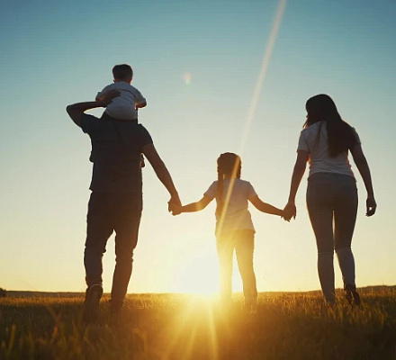 Republicans introduce bill to protect parents’ rights