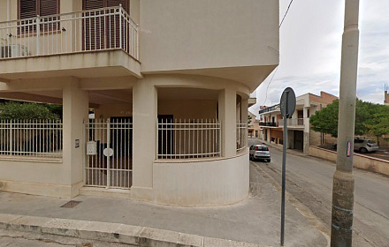 Chiesa/catechismo delle grazie