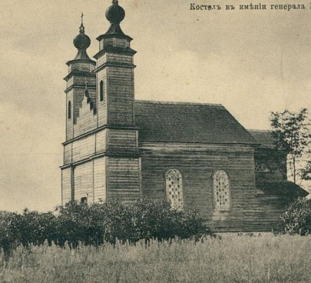 Tra Ucraina e Russia. La scultura del Salvatore tornerà nella chiesa rianimata