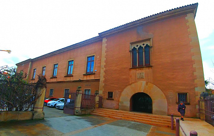 Roman Catholic Diocese of Lleida