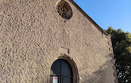 Chiesa di Sant'Antonio