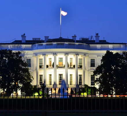 Trump administration rescinds Biden-era requirement for ER doctors to perform abortions