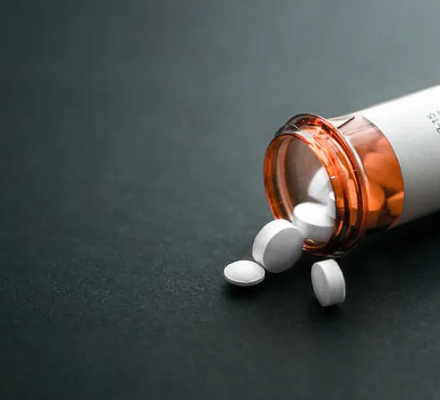 Губернатор штата Делавэр наложил вето на законопроект о самоубийстве с помощью врача