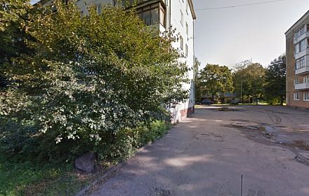Церковь Слово Жизни