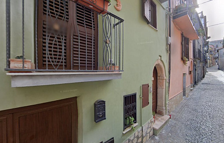 Chiesa di Santa Lucia