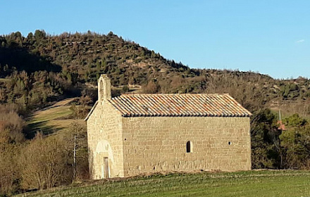Sant Pelai