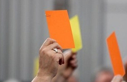 Церковь Уэльса утвердила чин «благословения» однополых пар на постоянной основе