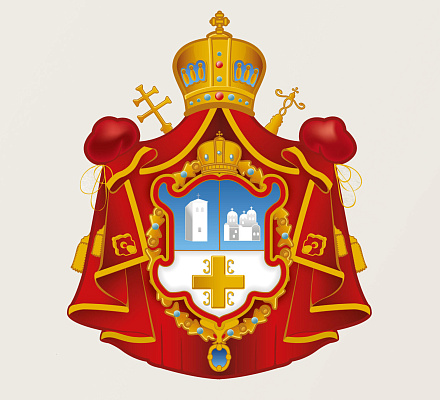 Несколько слов о трансплантации органов и некоторых инсинуациях