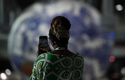 В 2025 году основной причиной смерти во всем мире снова стали аборты