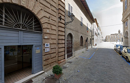 Azione Cattolica - Diocesi di Senigallia